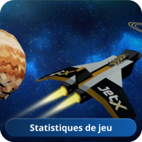 Comment gagner en JetX JetX statistiques